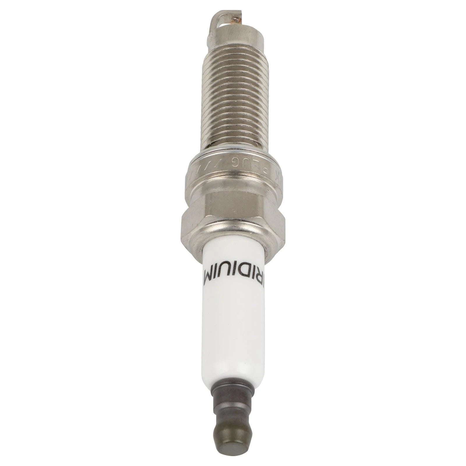 12PCS Iridium Platinum Spark Plugs for Audi A8 Quattro W12 (2012–2016)