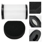 Filter Element for KHIND VC68P VC66B