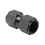 10AN Female to Female Straight Swivel Coupler Union Fitting Adapter for Universal