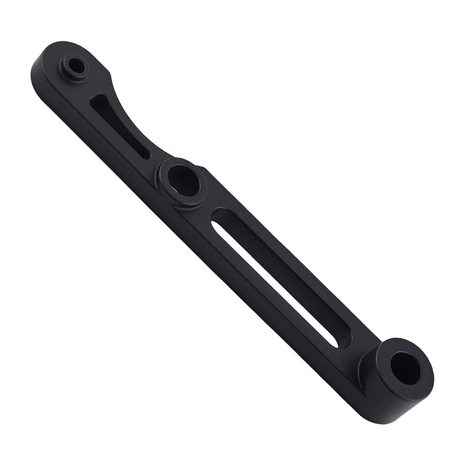 Set of 9 Camshaft Timing TDC Locating Pins for Detroit DD15