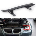 Front Left ABS Black Upper Headlight Gasket for BMW 3 Series (2007-2013)
