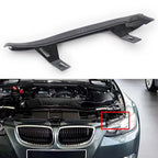 Front Left ABS Black Upper Headlight Gasket for BMW 3 Series (2007-2013)