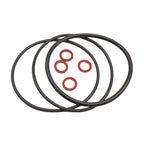 Lower Unit Seal Kit for Yamaha Outboard (931-0120M-07, 93101-20M07)