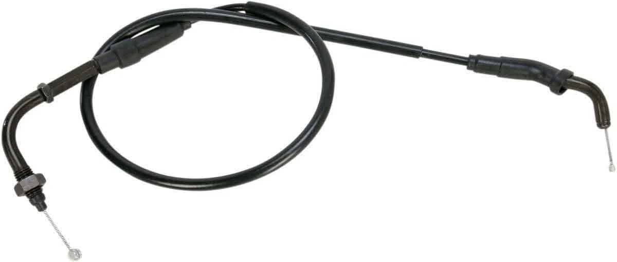 WSM Cable for