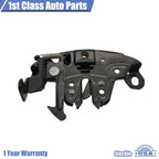 Hood Latch Lock for Nissan 350Z (2003-2009)
