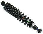 Rear Shock for Yamaha Rhino 660 (2004–2007)