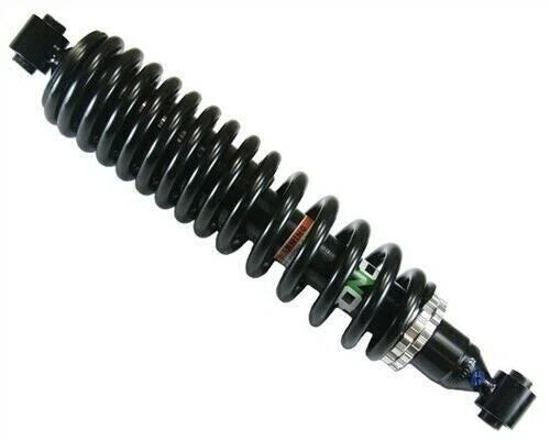 Rear Shock for Yamaha Rhino 660 (2004–2007)
