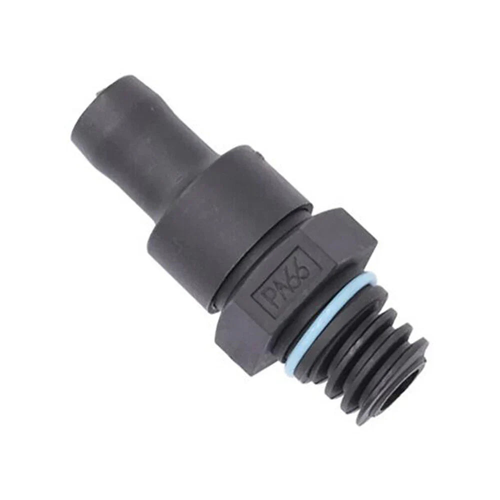 PCV Valve for Chrysler Dodge Jeep Grand Caravan Journey (2008-2020)