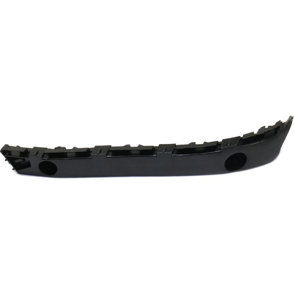Bumper Retainer Set for Toyota Sienna (2011-2020)