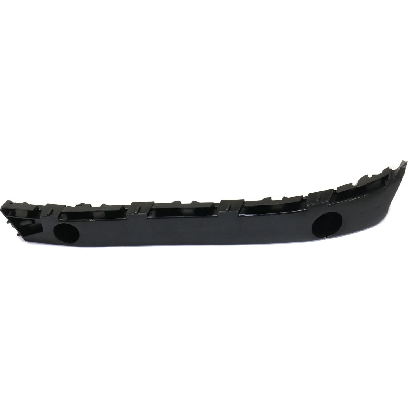 Bumper Retainer Set for Toyota Sienna (2011-2020)