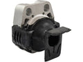 Front Right Engine Mount Bushing for Mazda 5 (2006–2009) PX144BR