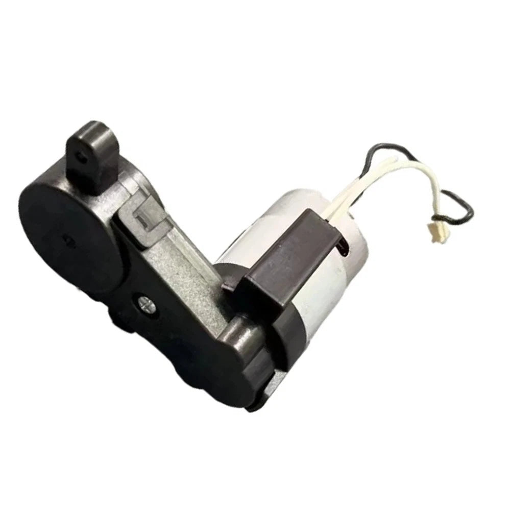 Main Brush Motor for Home Cleaning (Powerful Suction)