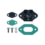 Tilt Manifold Assembly Kit for MerCruiser Bravo (98825A4, 8M01377703, 8M0080805)