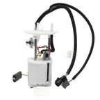 Delphi FG0837 Fuel Pump Module Assembly for Ford Taurus (1996–1999)