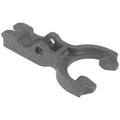 Shift Lever for Saturn SC2 (1995–1999)