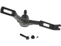 Front Right Upper Control Arm and Ball Joint Assembly for Mazda B3000 (1994–2006)