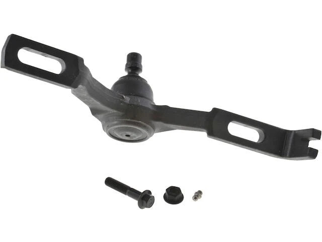 Front Right Upper Control Arm and Ball Joint Assembly for Mazda B3000 (1994–2006)
