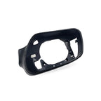 Left Outer Mirror Frame for Ford C-MAX Classic Focus MK2 (2003–2010)