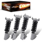 Coilover Suspension Shocks & Struts for Buick Century (1997–2005)
