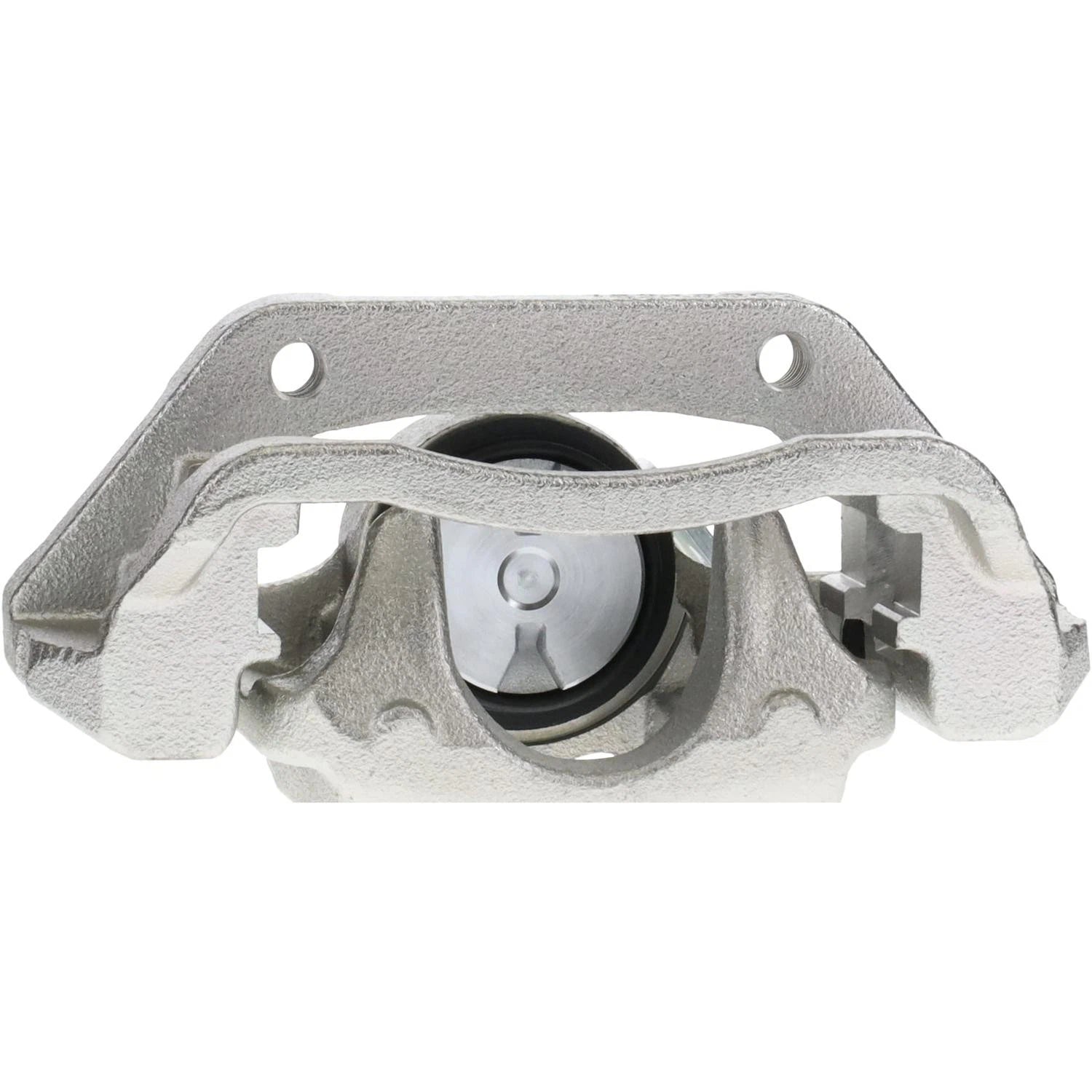 Rear Left Caliper for Ford Taurus (2013-2019)
