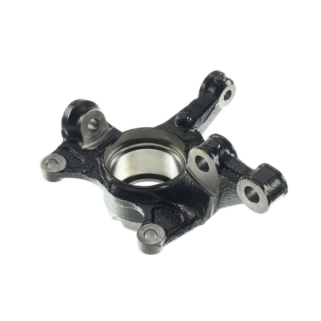Front Steering Knuckle for Toyota Corolla (2009-2019) Matrix (2009-2013)