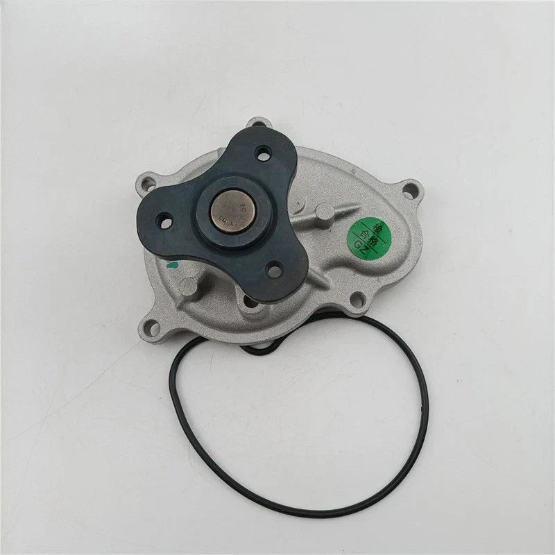 Water Pump for Subaru BRZ Crosstrek Impreza Legacy FA20 FB20 FB25 (2012–2020)