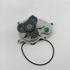 Water Pump for Subaru BRZ Crosstrek Impreza Legacy FA20 FB20 FB25 (2012–2020)