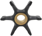 Water Pump Impeller for Evinrude Johnson 60 65 70 HP Outboard (0396725)