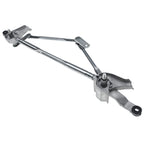 Front Windshield Wiper Linkage for Subaru Forester (2008-2013)
