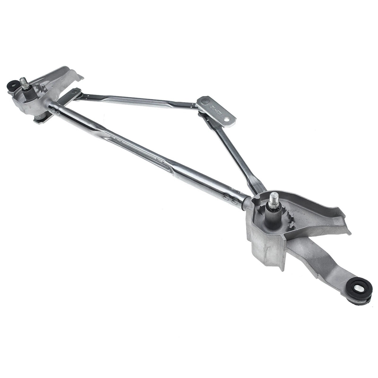 Front Windshield Wiper Linkage for Subaru Forester (2008-2013)