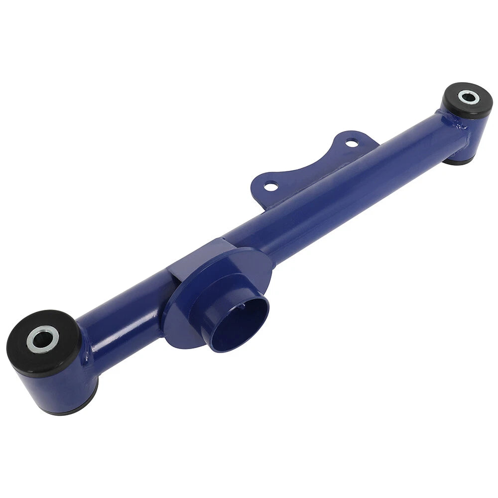 Set of 4 Control Arms for Ford Mustang (1979–2004)