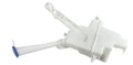 Windshield Washer Bottle for Mitsubishi Outlander (2021–2026)