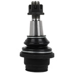 Control Arm Ball Joints & Sway Bar End Link for Chevrolet Suburban GMC Yukon (2014–2019)