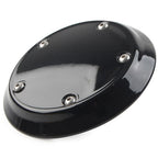 Air Cleaner Insert for Harley Electra Glide, Road King, Dyna
