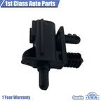 Ambient Air Temperature Sensor for Ford F-150 Edge Escape MKZ