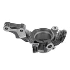 Front Left Steering Knuckle with ABS for Nissan Sentra (1991-1994)