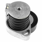 Belt Tensioner with Pulley for Mercedes-Benz W204 C250 R172 SLK250 (2012–2015)