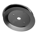 Main Shaft Pulley for Lawn Mower (195945, 197473, 532195945, 532197473)