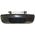 Tailgate Handle for Dodge Ram 1500 (2002-2008)