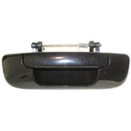 Tailgate Handle for Dodge Ram 1500 (2002-2008)