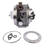 Turbo Cartridge for Cummins ISX CM570 CM870 CM871 (Various)