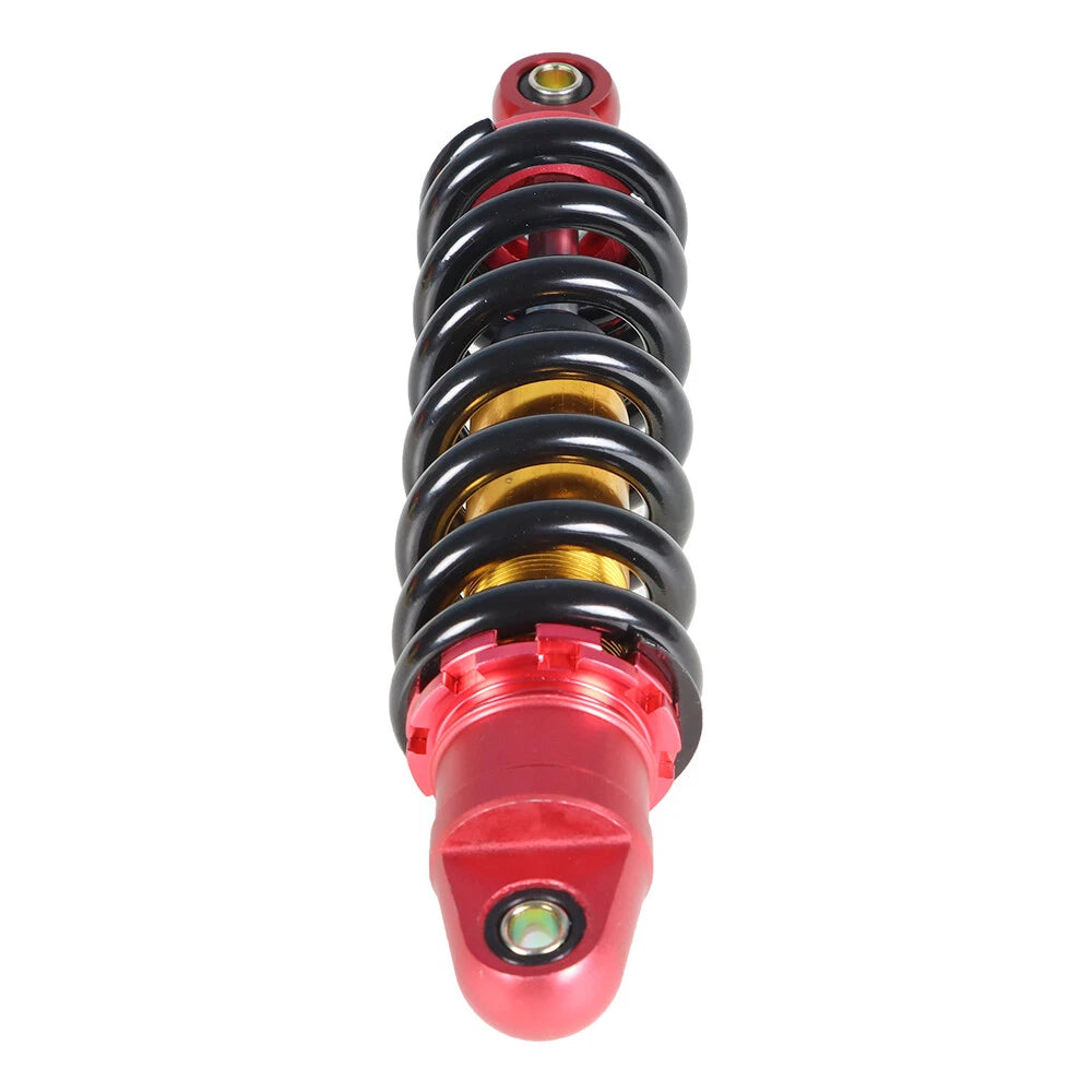 Rear Shock Absorber for Dirt Bike (285mm)
