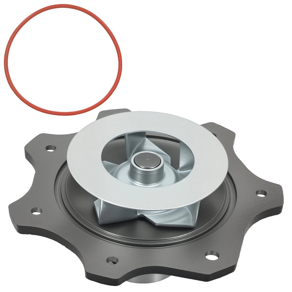 Coolant Pump for International Harvester 3600 (1995–1999)