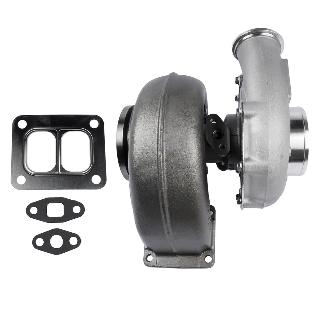Turbocharger for Cummins Engine L10 LTA10 (1990-2000)