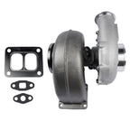 Turbocharger for Cummins Engine L10 LTA10 (1990-2000)