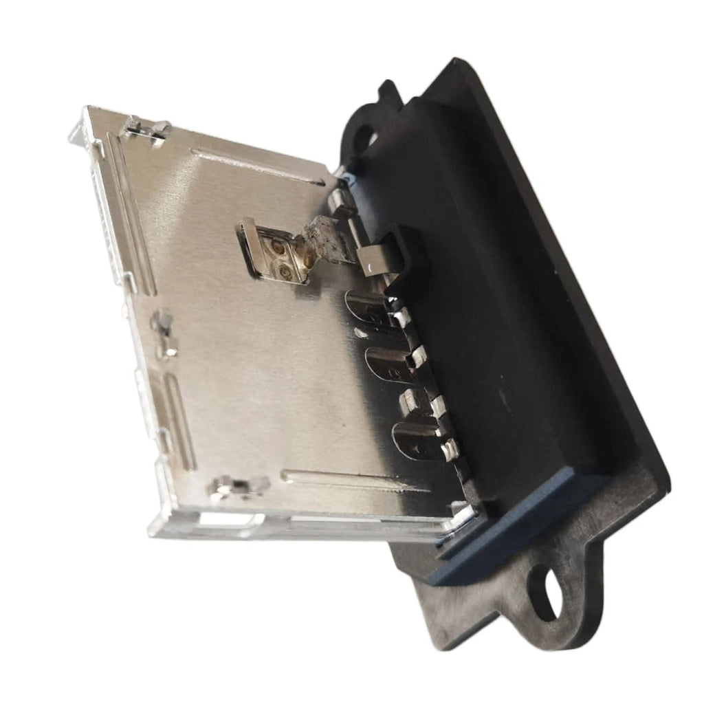 Heater A/C Blower Motor Resistor for Mazda 6 (2003–2008)