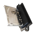 Heater A/C Blower Motor Resistor for Mazda 6 (2003–2008)