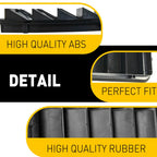 Air Vent Relief Grille for Silverado Sierra (1999-2019)
