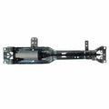 Motorcraft Seat Motor Front Left for MM-1102