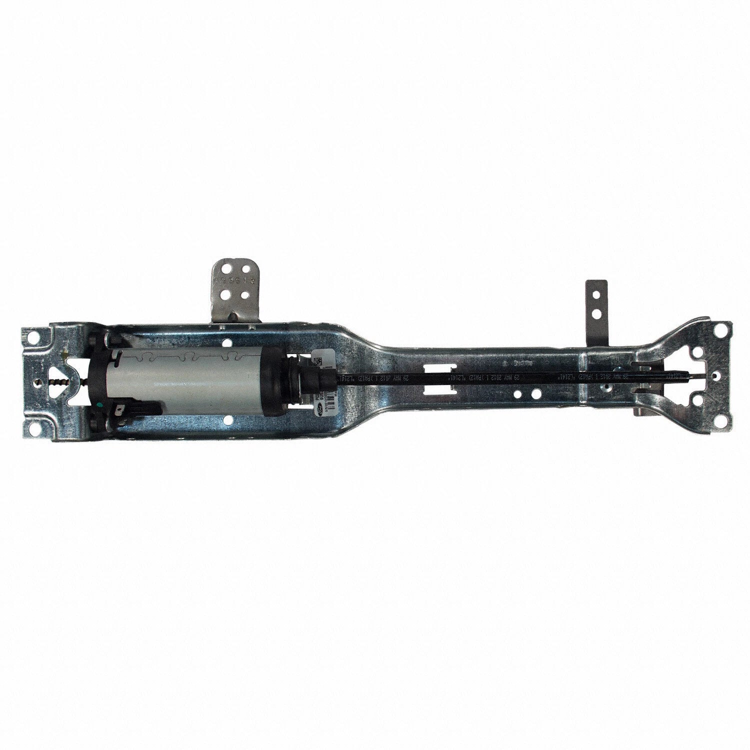 Motorcraft Seat Motor Front Left for MM-1102